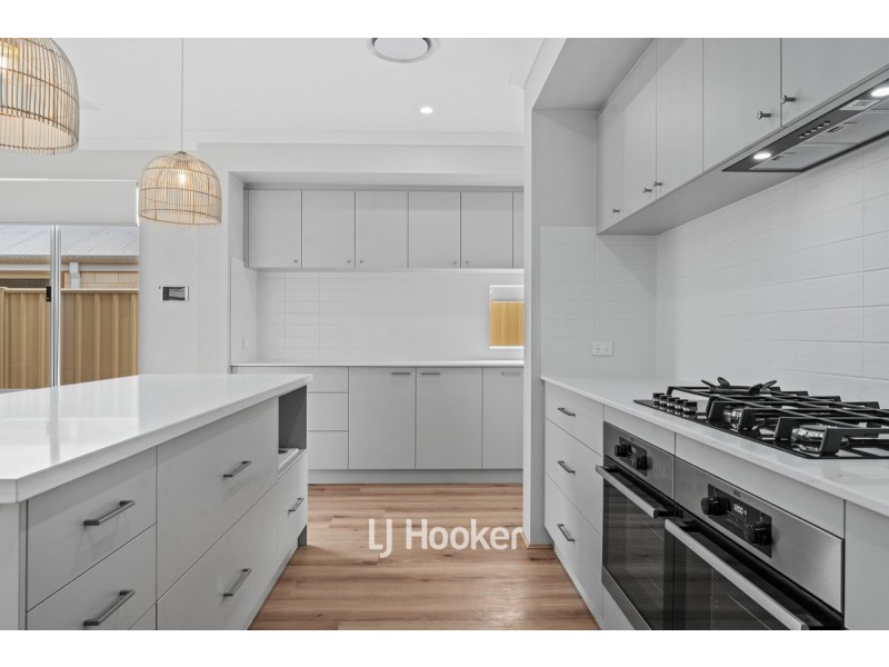 19 Quaker Road, Dunsborough WA 6281