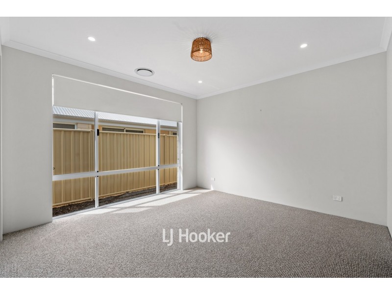 19 Quaker Road, Dunsborough WA 6281