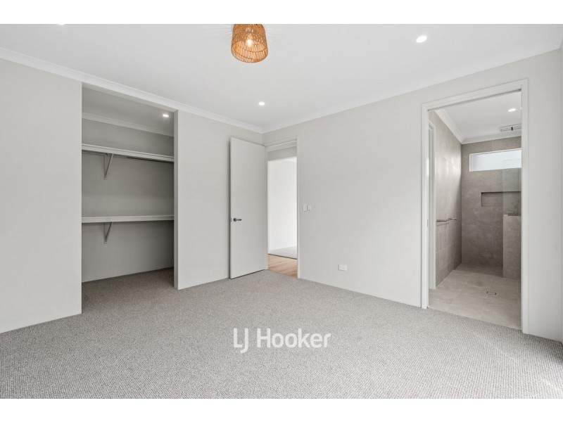 19 Quaker Road, Dunsborough WA 6281