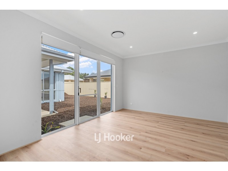 19 Quaker Road, Dunsborough WA 6281