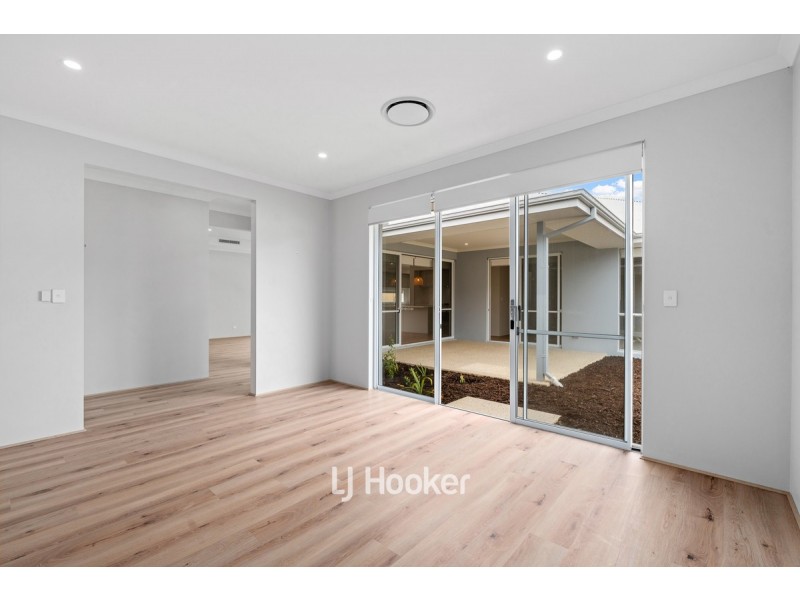 19 Quaker Road, Dunsborough WA 6281