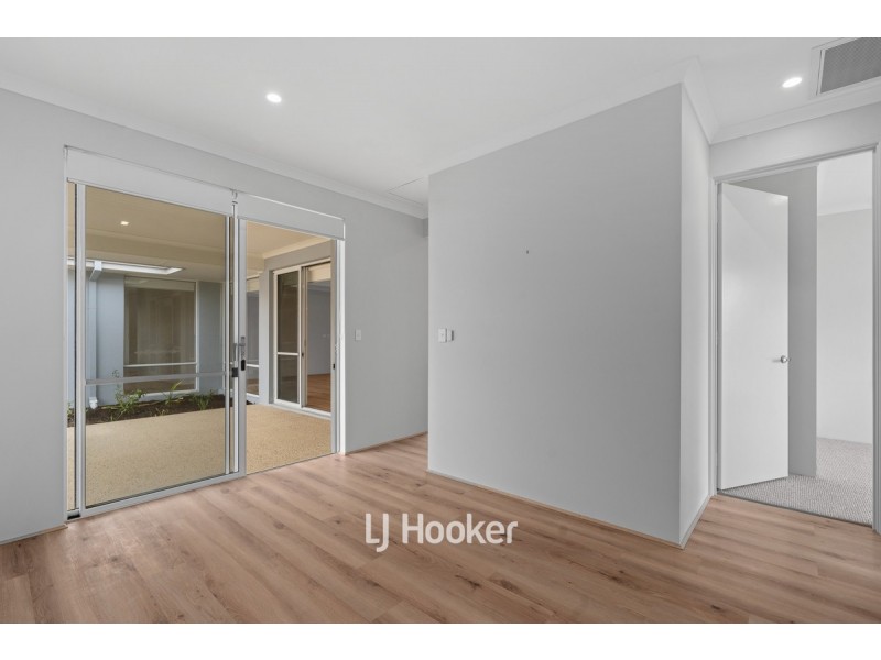 19 Quaker Road, Dunsborough WA 6281