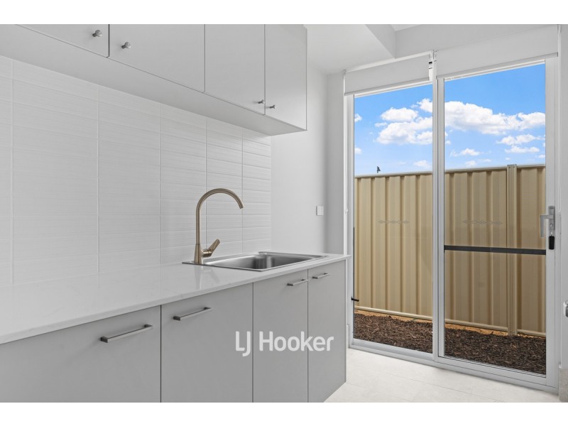 19 Quaker Road, Dunsborough WA 6281