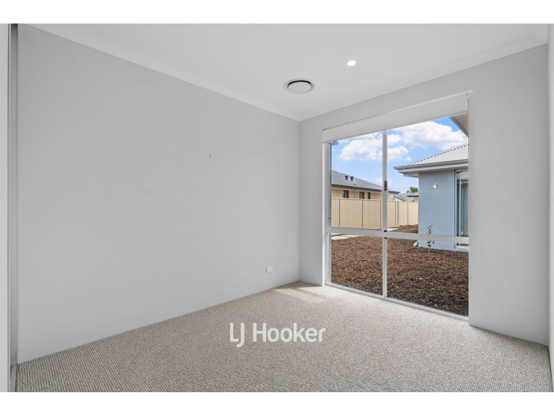 19 Quaker Road, Dunsborough WA 6281