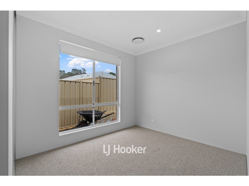 19 Quaker Road, Dunsborough WA 6281