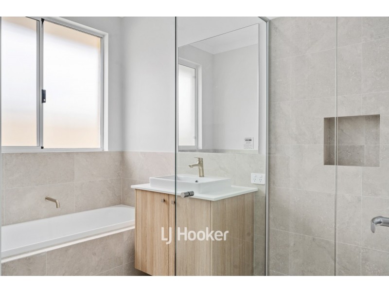 19 Quaker Road, Dunsborough WA 6281