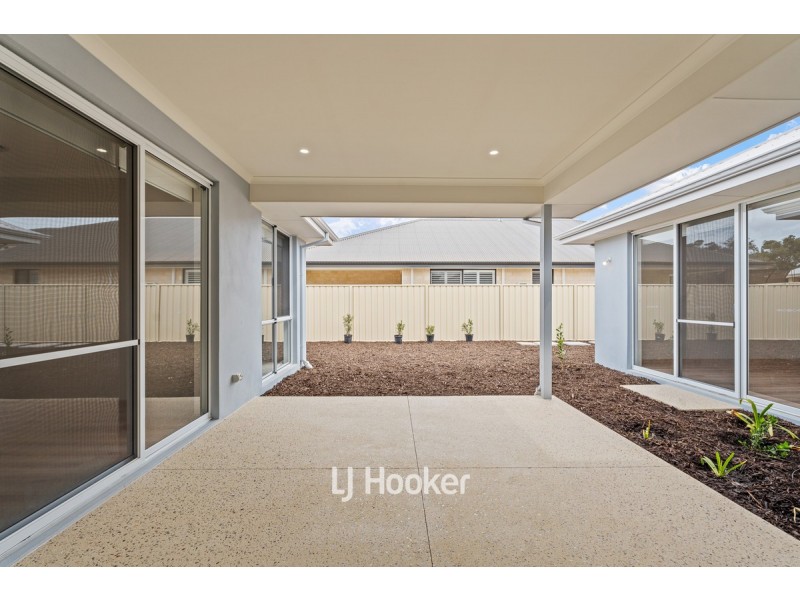 19 Quaker Road, Dunsborough WA 6281