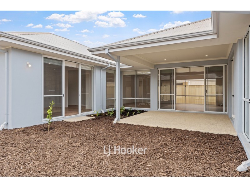 19 Quaker Road, Dunsborough WA 6281