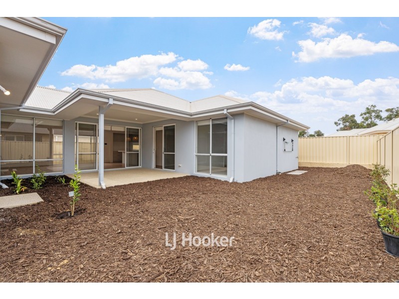 19 Quaker Road, Dunsborough WA 6281