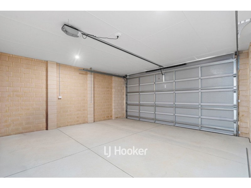 19 Quaker Road, Dunsborough WA 6281