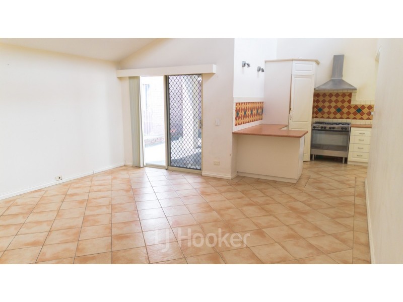 3 Fern Street, South Bunbury WA 6230