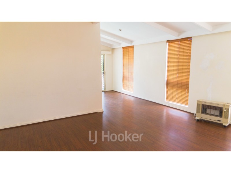 3 Fern Street, South Bunbury WA 6230