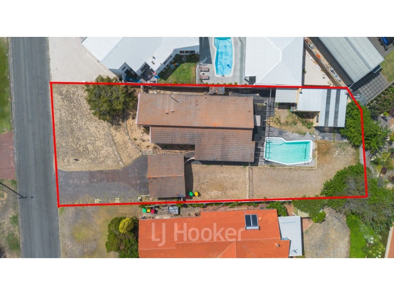 3 Fern Street, South Bunbury WA 6230