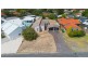 3 Fern Street, South Bunbury WA 6230