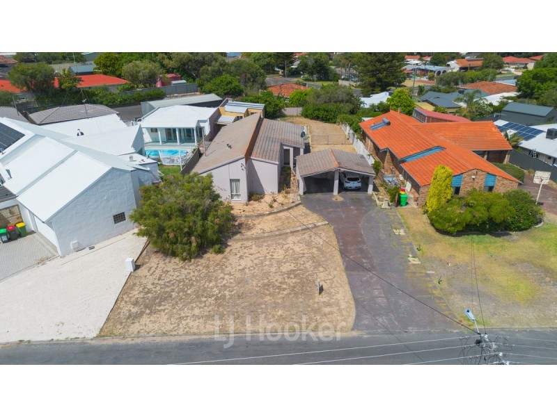 3 Fern Street, South Bunbury WA 6230