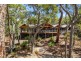 255 Hayes Road, Yallingup Siding WA 6282