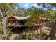 255 Hayes Road, Yallingup Siding WA 6282