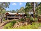 255 Hayes Road, Yallingup Siding WA 6282