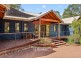255 Hayes Road, Yallingup Siding WA 6282