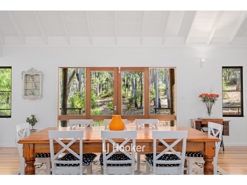 255 Hayes Road, Yallingup Siding WA 6282