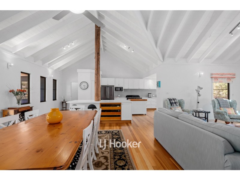 255 Hayes Road, Yallingup Siding WA 6282