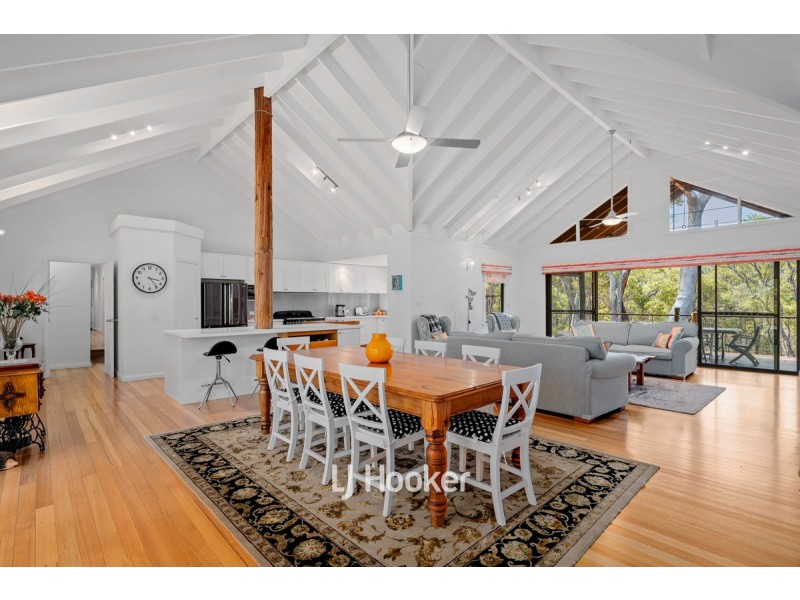 255 Hayes Road, Yallingup Siding WA 6282