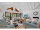 255 Hayes Road, Yallingup Siding WA 6282