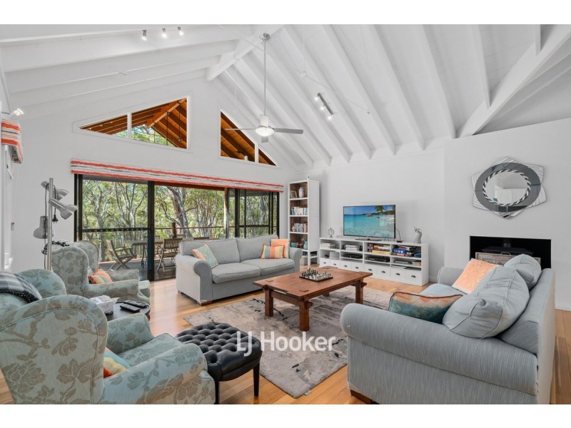 255 Hayes Road, Yallingup Siding WA 6282