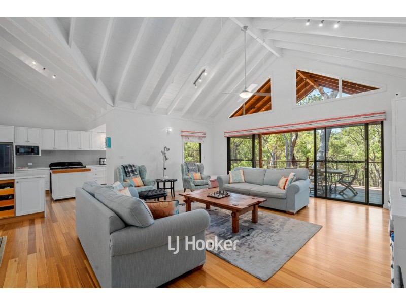 255 Hayes Road, Yallingup Siding WA 6282