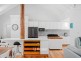 255 Hayes Road, Yallingup Siding WA 6282