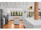 255 Hayes Road, Yallingup Siding WA 6282