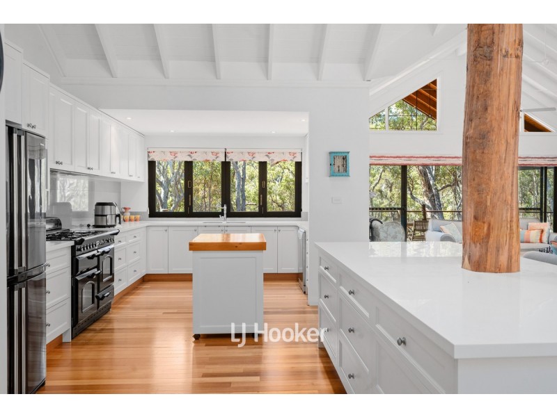 255 Hayes Road, Yallingup Siding WA 6282