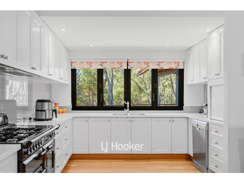 255 Hayes Road, Yallingup Siding WA 6282