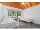 255 Hayes Road, Yallingup Siding WA 6282