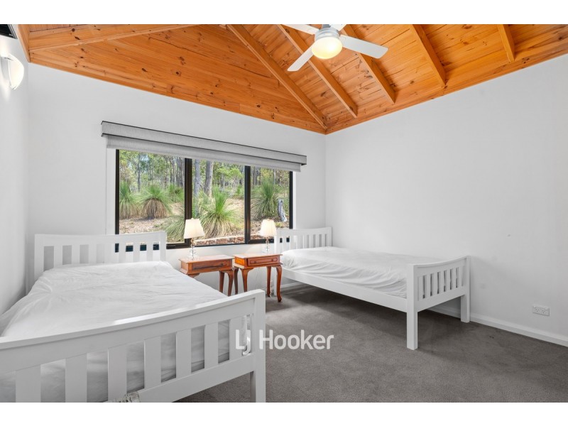 255 Hayes Road, Yallingup Siding WA 6282