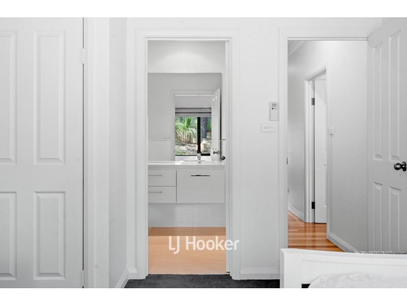 255 Hayes Road, Yallingup Siding WA 6282