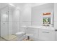 255 Hayes Road, Yallingup Siding WA 6282