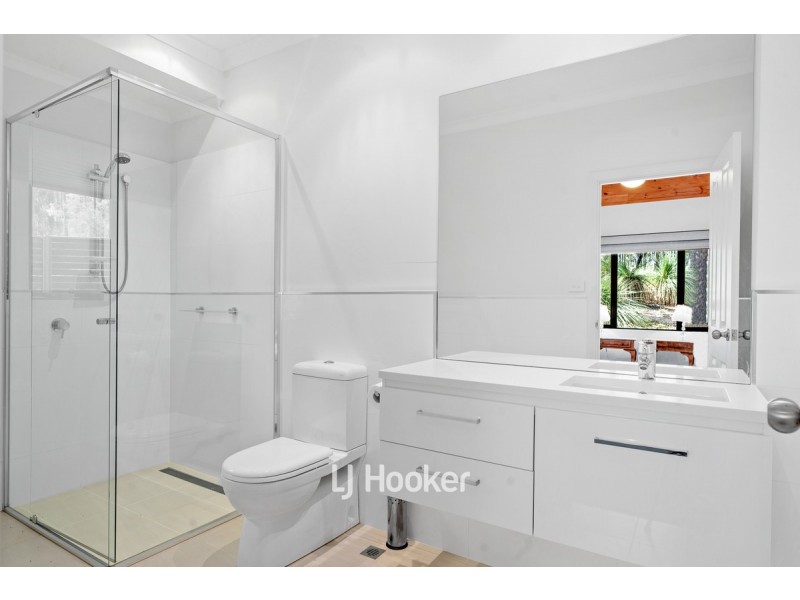 255 Hayes Road, Yallingup Siding WA 6282