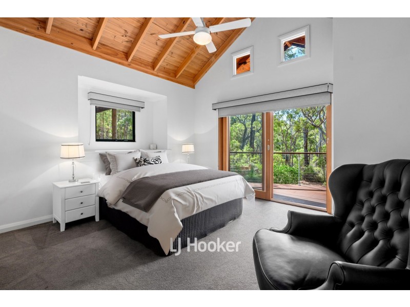 255 Hayes Road, Yallingup Siding WA 6282