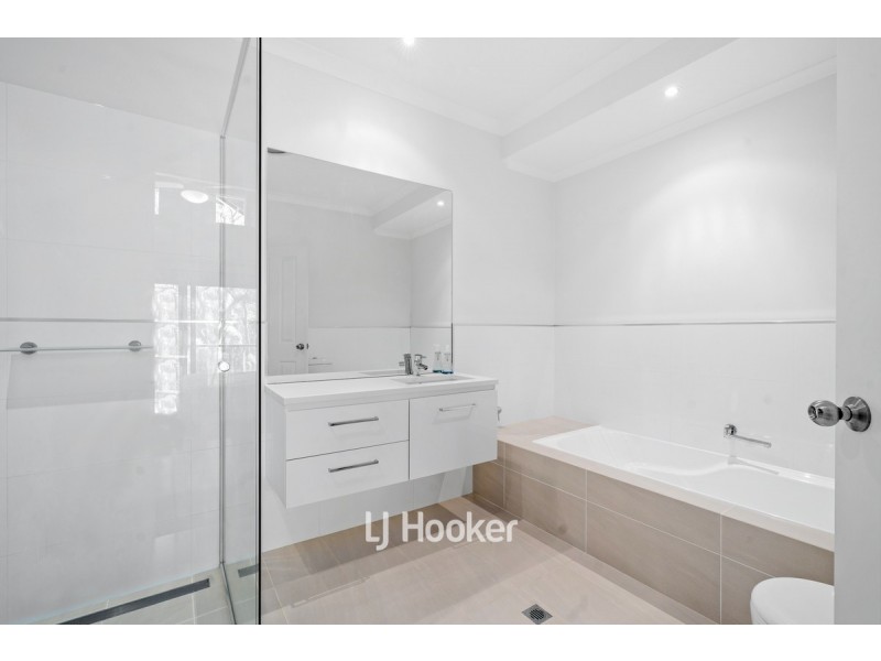 255 Hayes Road, Yallingup Siding WA 6282