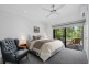 255 Hayes Road, Yallingup Siding WA 6282