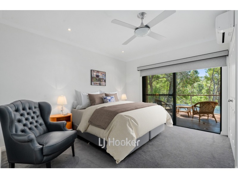 255 Hayes Road, Yallingup Siding WA 6282