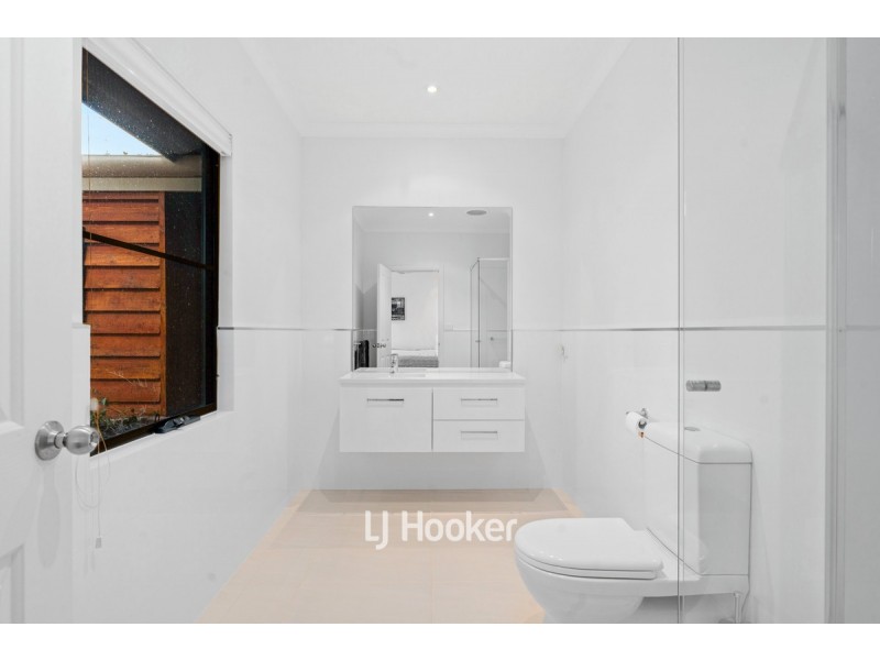 255 Hayes Road, Yallingup Siding WA 6282