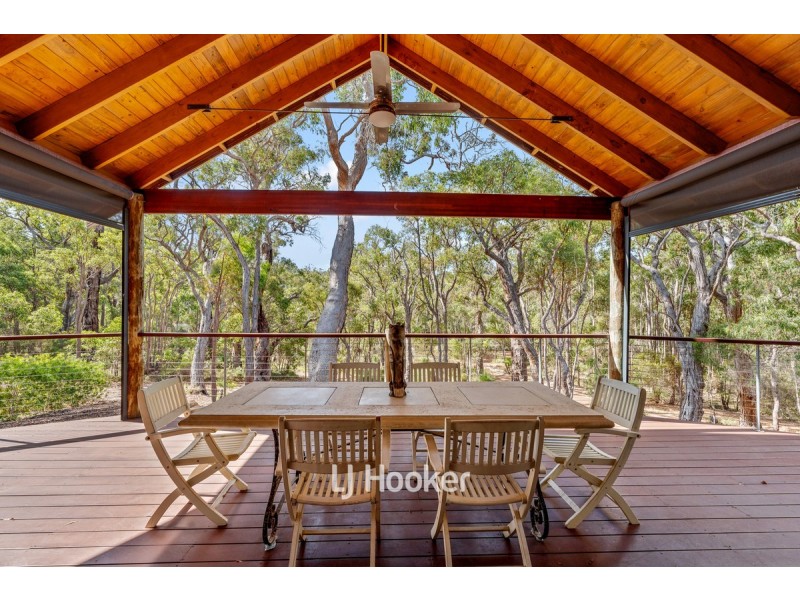 255 Hayes Road, Yallingup Siding WA 6282