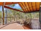 255 Hayes Road, Yallingup Siding WA 6282