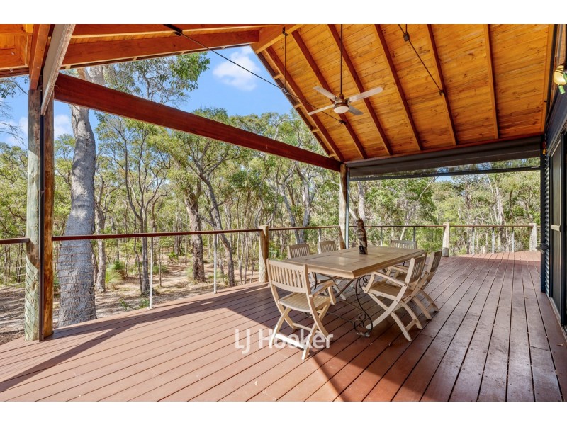 255 Hayes Road, Yallingup Siding WA 6282