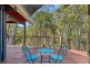 255 Hayes Road, Yallingup Siding WA 6282