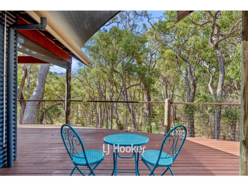255 Hayes Road, Yallingup Siding WA 6282