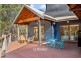 255 Hayes Road, Yallingup Siding WA 6282