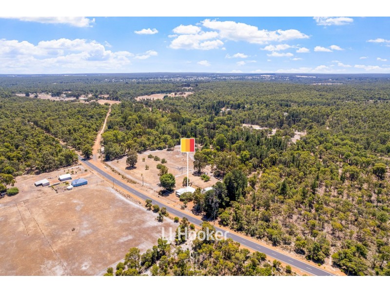 4054 McAlinden Road, Preston Settlement WA 6225